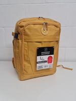 Ryanair Approved 40x30x20cm Cabin Bag Under Seat Bag  Luggage Carry On backpack