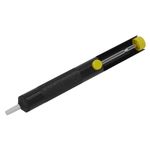 Sealey Solder Sucker - SD151