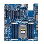 Gigabyte MZ32-AR0 Motherboard REV 1.0 for AMD 7002 series CPU