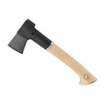 Fiskars Norden Chopping Axe N7 FSK1051142