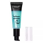 Elf Power Grip Primer Gel-Based Hydrating Face Primer Moisturizes Skin Care,UK
