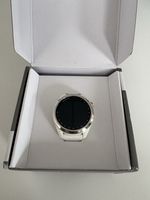 Garmin Approach S42 GPS Golf Watch
