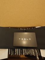 Tesla Key Card For Model 3/Y/X/S - Card+ Bifold wallet *Read description*