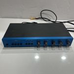 Vidicraft Detailer iii Video Image Enhancer 6w