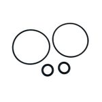 Log Splitter Casting Seal Kit for 7 Tonne Splitters - Titan Pro Logmaster Handy