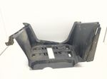 ♻️ Can-Am Outlander Xxc 1000 R 2019 Left Side Footrest Floorboard Fairing ♻️