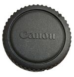 Genuine Original Canon EOS Front Body Cap for DSLR Cameras