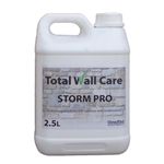 Total Wall Care - Storm Pro