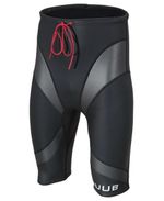 Huub Alpha 3/5mm Buoyancy Shorts Triathlon Swimming Large RRP £99.99
