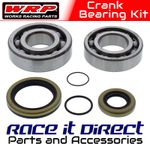 Crank Shaft Bearing & Seal Kit for Gas-Gas EC300 2008-2019 WRP