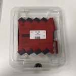 PR Electronics 3105 Isolated Converter