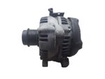 Toyota Estima Alternator  2008  104210-4980