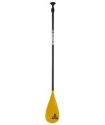 O'Shea Carbon shaft/ GRP Blade Hybrid 3-Piece Adjustable SUP Paddle