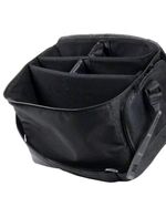 Fluke MFT, Megger MFT, Metrel Mft, Di-Log, Martindale Universal Replacement Bag