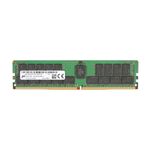 Micron 815100-B21 32GB PC4-21300V-R (DDR4 -2666MHz) RAM - 1yr Warranty