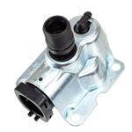 Kärcher K3 K4  Conversion kit housing new D=22mm 9.002-010.0