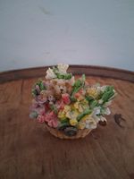 Boyds Bears @ Friends Beary Blossoms "August"