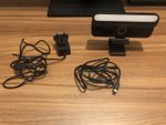 Ankerwork B600 Video Bar