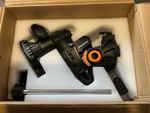 Celestron Advanced VX Mount and Tripod. Excellent Condition.