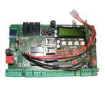 CAME ZM3E PCB 3199ZM3E CONTROL BOARD