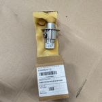 Markem-Imaje ENM5629-D Pump Pressure with Bypass