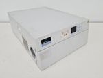 Perkin Elmer Series 200 Peltier Column Oven Lab