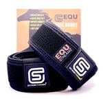 Equ StreamZ Magnetic Horse Bands (PAIR)
