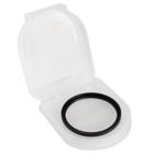 UV CPL ND Camera Lens Filter Sizes 39/49/52/55/58/62/67/72/77/82/95/105/112 mm