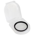 UV CPL ND Camera Lens Filter Sizes 39/49/52/55/58/62/67/72/77/82/95/105/112 mm