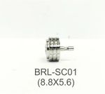 Breitling crown For A13370