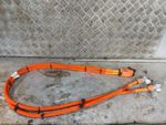 MG MGS6 266KW HIGH VOLTAGE CABLE 11775188 2025-ON