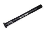 12mm x 125mm x 1.5mm Bike Thru Axle