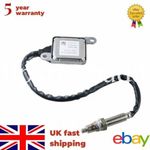 For BMW NOX SENSOR 11787587130 1er E81 E82 E87 E88 3er E90 E91 E92 LCI N43 NEW