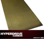 Carbon Kevlar Dupont Sheet,  Large Sizes ,   1,2,3 mm Thickness UK