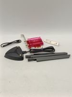 Card/antenna/base/bracket ONLY TP-Link Archer TXE75E AXE5400 WiFi 6E BT adapter