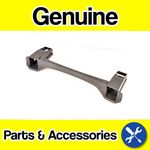 Genuine Volvo Isofix Guide S60, V70, XC70, S80, XC90
