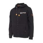 Savage Gear Urban Zip Hoodie (Black Ink)
