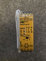 PILZ PNOZ XV1P  777601 Brand New