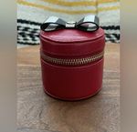 Henri Bendel Ring Box
