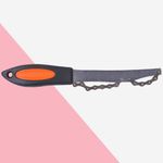 Reusable Bike Flywheel Remover with Chain Sprocket Wrench Tool