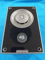 Vingtor Stentofon TCIS-3 Turbine SIP Station IP Intercom
