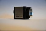 Thorlabs DCU223M USB 2.0 camera