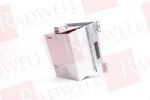 LENZE EZN3-A0080H042 / EZN3A0080H042 (USED)