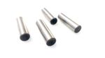 FOR JCB BACKHOE - DOWEL, SET OF 4 PCS. (PART NO. 826/00919) #A230