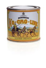 Carr & Day & Martin Ko-Cho-Line Leather Dressing | Horses & Ponies