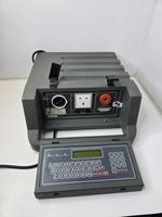 Seaward PAT 2000 Testing kit Untested  No Wires