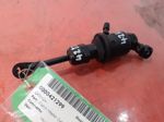  NISSAN QASHQAI ACENTA DCI 06-10 Clutch Master Cylinder  K9K 1461  