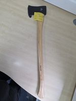 PROXIMA Felling Axe, 2kg/4.5lb
