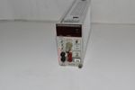 ^^ TEGAM TEKTRONIX PS 5004 PS5004 PRECISION POWER SUPPLY PLUG IN (TP2516)