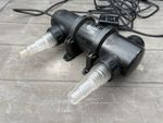 PondXpert GreenStop 9000 UVC - 11w